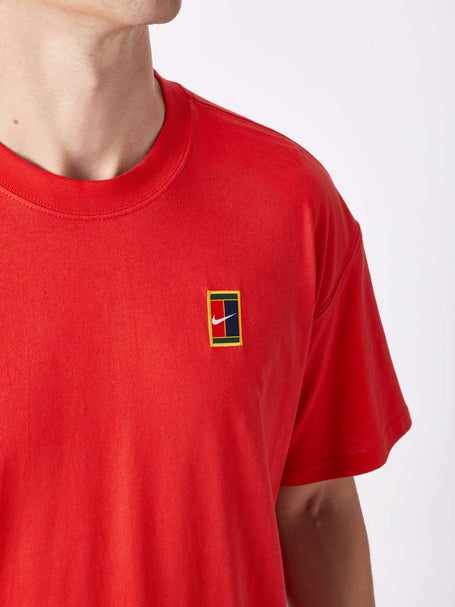 Nike Mens Fall M90 T-Shirt