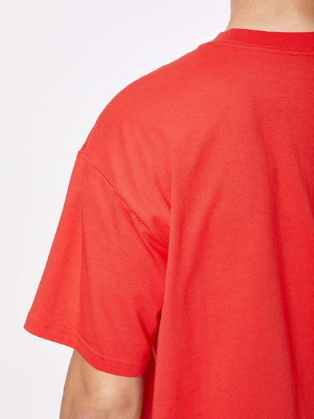 Nike Mens Fall M90 T-Shirt