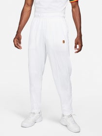Pantal&#xF3;n largo hombre Nike Basic Heritage Suit