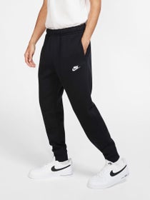 Pantaloni Nike Basic NSW Club Uomo