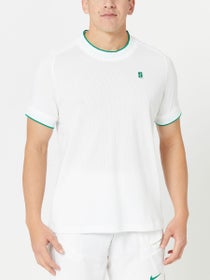 Nike Men's Heritage Dri-Fit T-Shirt