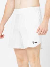 Nike Herren Slam London Shorts