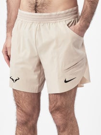 Short Homme Nike Paris Rafa 18 cm