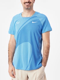 T-shirt Homme Nike Paris Rafa Advantage