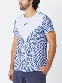 Camiseta t&#xE9;cnica hombre Nike Slam Paris