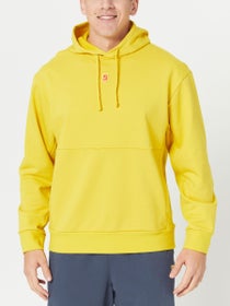 Sweat capuche Homme Nike Summer Heritage polaire