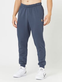 Nike Men's Summer Heritage Fleece Pant