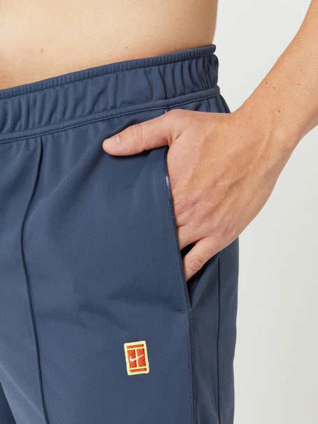 Nike Men's Spring Heritage Suit Pant - Running Warehouse Europe