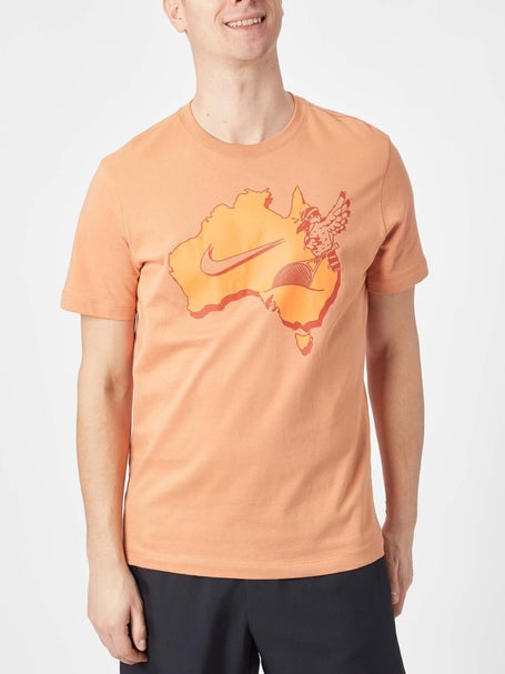 Nike australia melbourne Clearance