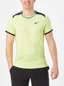 T-shirt Homme Nike Advantage Printemps