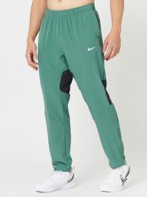 Pantaloni Nike  Advantage Estate Uomo