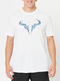 T-Shirt Nike Rafa Primavera Uomo