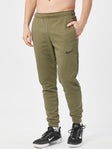 Nike Men's Spring Tapered Pant