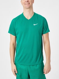 Camiseta t&#xE9;cnica hombre Nike Victory Primavera