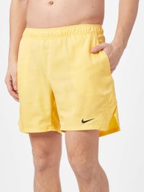 Nike Herren Fr&#xFC;hjahr Victory Shorts 18cm