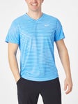 Camiseta t&#xE9;cnica hombre Nike Victory Novelty Primavera