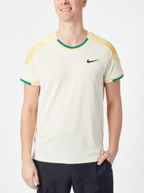 Camiseta t&#xE9;cnica hombre Nike Melbourne Slam