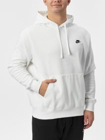 Nike Men's Spring Sportswear Club Fleece Hoodie