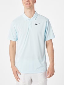 Polo Homme Nike Summer Solid