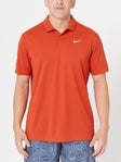 Polo Homme Nike Summer Solid