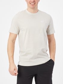 Maglietta Nike Sportswear Primavera Uomo