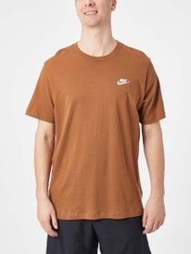 Nike Men's Spring Sportswear T-Shirt