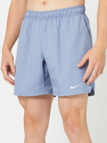 Nike Herren Sommer Victory Shorts 18cm