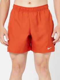 Short Homme Nike Summer Victory 18 cm