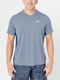 T-shirt Homme Nike Summer Victory Dri-Fit
