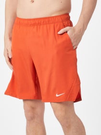 Nike Herren Sommer Victory Shorts 23cm
