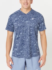 T-shirt Homme Nike Summer Victory Novelty Print