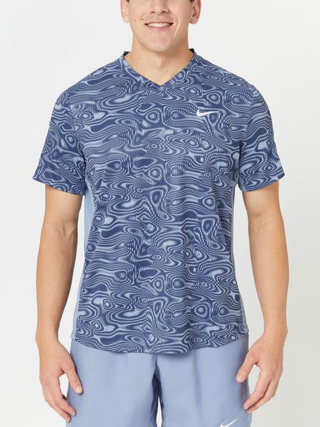 T shirt Homme Nike Summer Victory Novelty Print