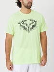 T-shirt Homme Nike Rafa &#xC9;t&#xE9;