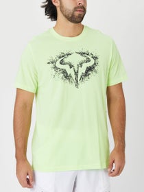 T-shirt Homme Nike Rafa &#xC9;t&#xE9;