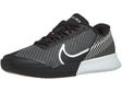 Nike Vapor Pro 2 AC Black/White Men's Shoe
