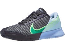 Zapatillas hombre Nike Vapor Pro 2 Gridiron/Verde MULTIPISTA