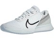 Nike Vapor Pro 2 AC White/Black Men's Shoe