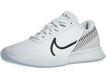 Nike Vapor Pro 2 AC White/Black Men's Shoes