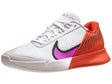 Nike Vapor Pro 2 AC White/Red/Fuchsia Men's Shoe