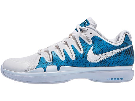 Nike Zoom Vapor 9.5 Tour Men's Shoe | Tennis Warehouse