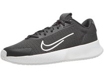Nike Vapor Lite 2 AC  Gridiron/Sail Men's Shoes