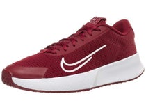 Chaussures Homme Nike Vapor Lite 2 Rouge/Blanc - TOUTES SURFACES