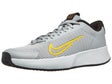 Nike Vapor Lite 2 Clay Grey/Orange/Black Men's Shoes