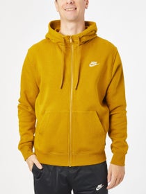 Nike Men's Winter Sportswear Club Fleece Jacket