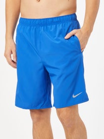 Nike Herren Winter Challenger Shorts 23cm