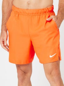Short Homme Nike Victory 18 cm Hiver
