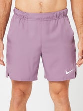 Nike Herren Winter Victory Shorts 18cm