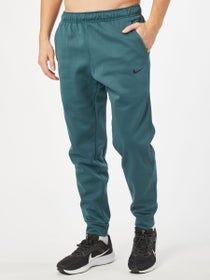 Nike Men's Winter Thermafleece Tapered Pant