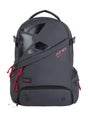 Nox AT10 Team Series Backpack Padel Bag Black