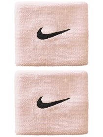 Nike tennis shirts - Der Favorit unserer Tester